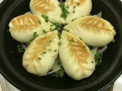 -世博源公馆·本帮融合菜·主题包厢·江景餐厅