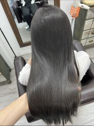-HairCode芭曲发型