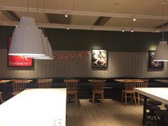 -肯德基(彩德城店)