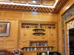 -宗巴雍姆藏餐府