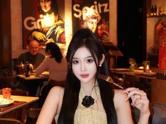 -Mammamia意大利餐厅(阳春巷店)