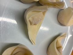 -重庆乌鱼庄·龙滋鲜(青羊大道店)