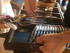 -Ministry of Crab(科伦坡店)