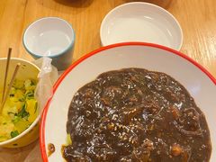 -多宾韩国料理(学衡路店)