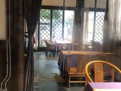 -见山书院