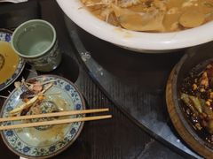 -锦小馆(安贞店)