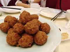 -便宜坊烤鸭店(玉蜓桥天坛店)