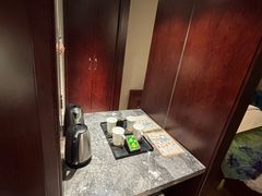 -亚欧大酒店(西关中山桥店)