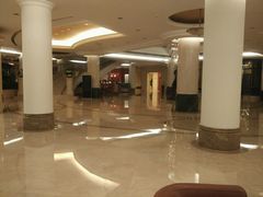 -常熟天铭国际大酒店