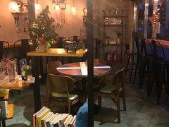 -水平有限螺蛳粉(宏达大厦店)