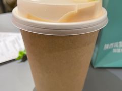 -奈雪的茶(天河城店)