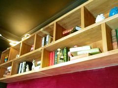 -屿家轻奢农家小院(十三陵店)