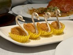 -许家菜.艺创菜(仁和新城店)