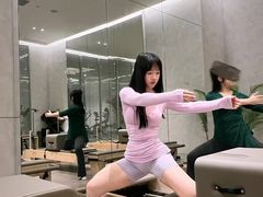 -YCHL FIT 健身(星寰店)