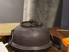 -飛鳥製茶