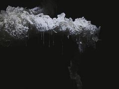 -成都许燎源现代设计艺术博物馆
