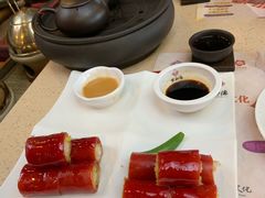 -点都德(汇盈广场店)