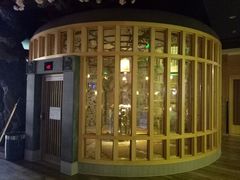 -御池园(顾村公园店)