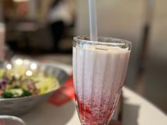 -赤火牛排(金狮广场店)