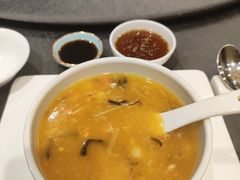 -新光酒家·河豚·海鲜·蟹料理(浦东店)
