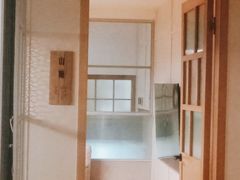 -水边咖啡(黄金水岸店)