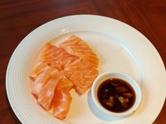 -北京朝阳悠唐皇冠假日酒店