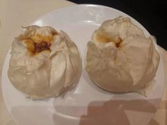 -粥旺庄(芳村店)