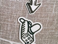 -PEACEBIRD(仓山万达广场店)