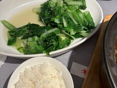 -章吴记喜瑞餐厅(东东城店)