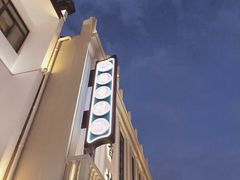 -稻香村(观前街店)