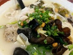 -大家乐(广州荔湾领展广场店)