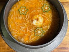 -满满初牛·炭烧牛肉专门店(国大店)