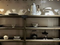 -Ginko银子(青龙街店)
