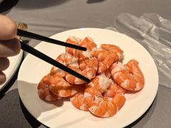 -徐记海鲜(观沙岭|滨江新城店)