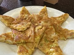 -喜洲翰林餐厅(董家百年老宅店)