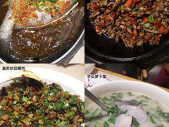 -大碗先生(沙湾天虹店)