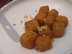 -大树餐厅(朝阳大悦城店)