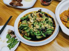 -吴掌柜·藕汤印象(南湖店)