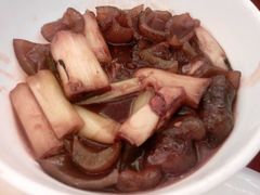 -福记大酒店(星湖街区店)