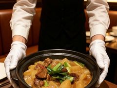 -南海渔村(珠江新城店)