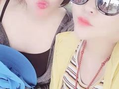 -紫荆关长城漂流