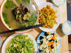 -鲸育宝宝月嫂(徐汇店)