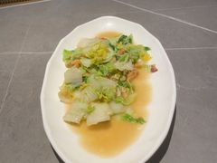 -海门鱼仔·潮汕味(君茂广场店)