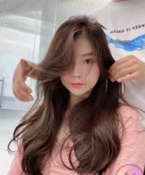 -悦SALON
