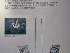 -北京鲁迅博物馆(北京新文化运动纪念馆鲁博馆区)