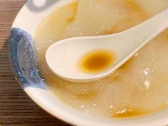 -肖四女·江湖菜(临港店)