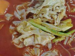 -五厂炸串(四流南路店)