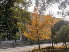 -西南交通大学(峨眉校区)