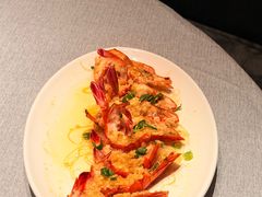 -南乡·精功顺德菜(卓悦中心店)