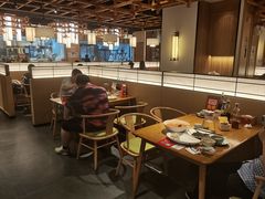 -伊喜饺子·烤鸭(五道口学院路店)
